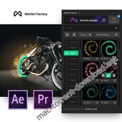 Photo editing apps for macbook pro