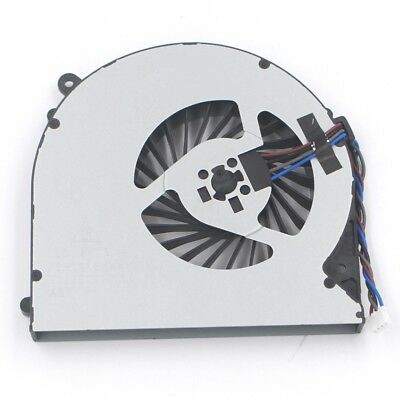 Best Buy Free Shipping Cpu Cooling Fans Left Right For Mac